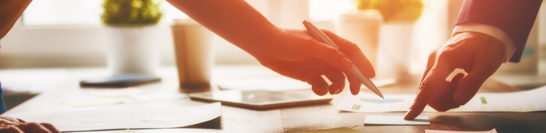 Суд Столбцовского района